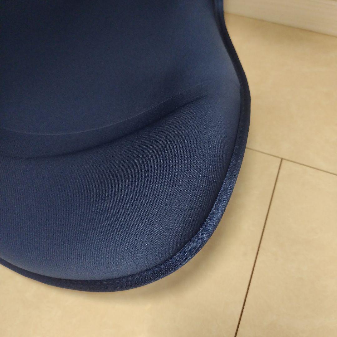 MTG Style SMART スタイル スマート ネイビー MTG Style SMART スタイル スマート ネイビー