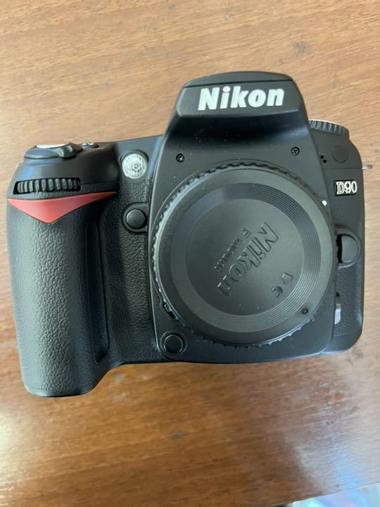 お得に買える通販 D90 Nikon デジタルカメラ お得に買える通販 D90 Nikon デジタルカメラ