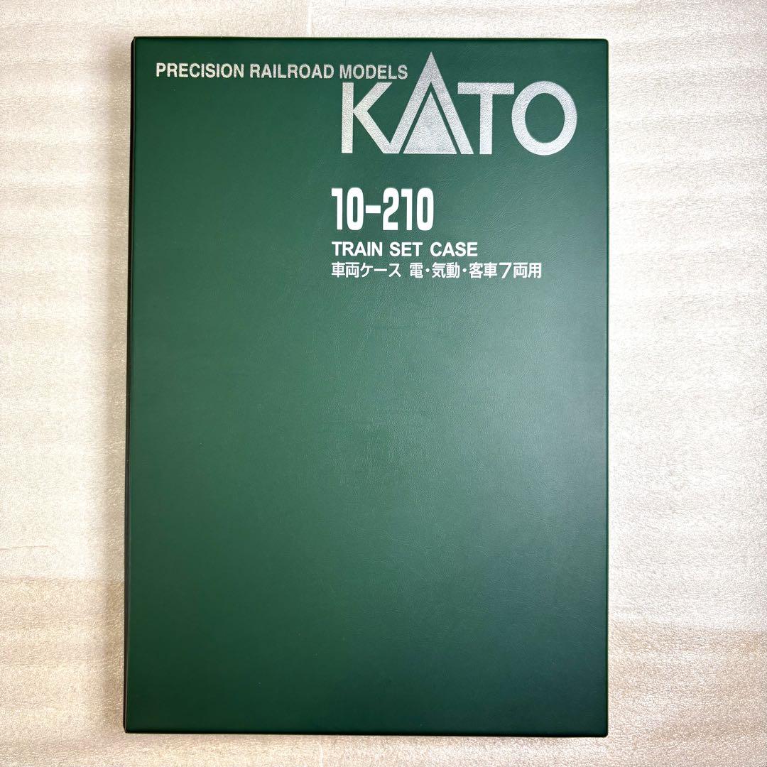 Bトレイン E26系カシオペアフル編成＋EF510＋EF81＋DD 51重連N化