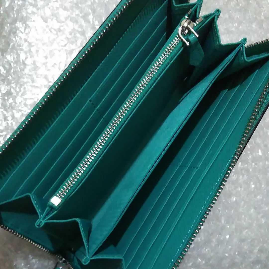 シンプル ラウンドファスナー ブラック 新品未使用 長財布 黒 最大95 Offクーポン 長財布 シンプル ラウンドファスナー ブラック 新品未使用 長財布 黒 最大95 Offクーポン 長財布