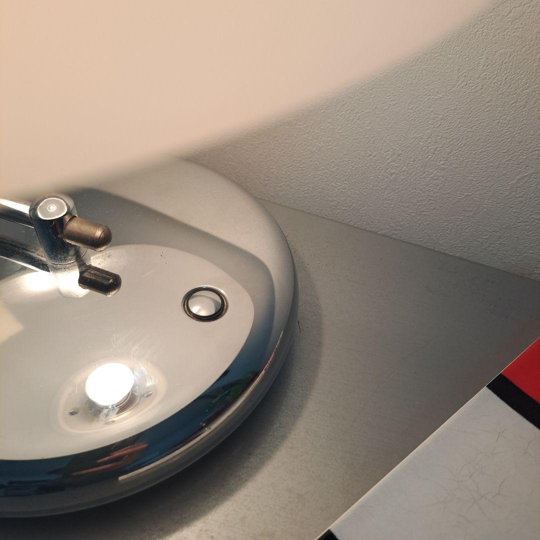 ヴィンテージライト