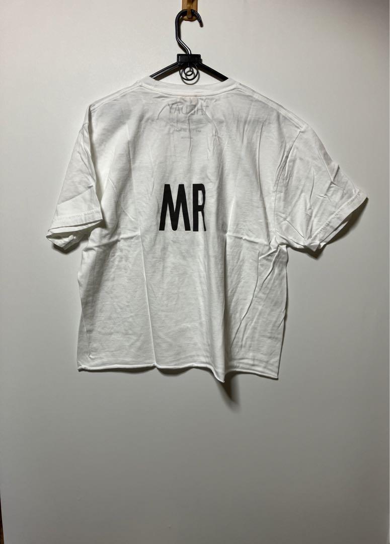 ＊交渉済み＊マッカラン・168様＊ジャーナルスタンダードレリューム＊半袖Tシャツ