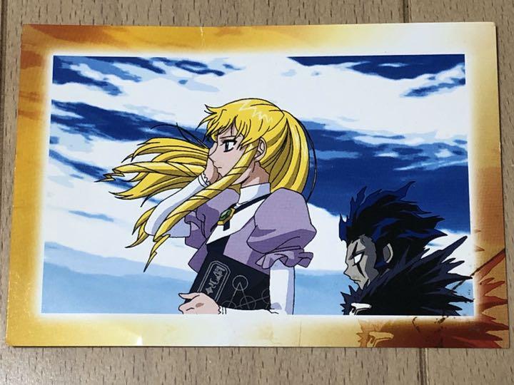 メルカリ 金色のガッシュベル キャラクターグッズ 300 中古や未使用のフリマ メルカリ 金色のガッシュベル キャラクターグッズ 300 中古や未使用のフリマ