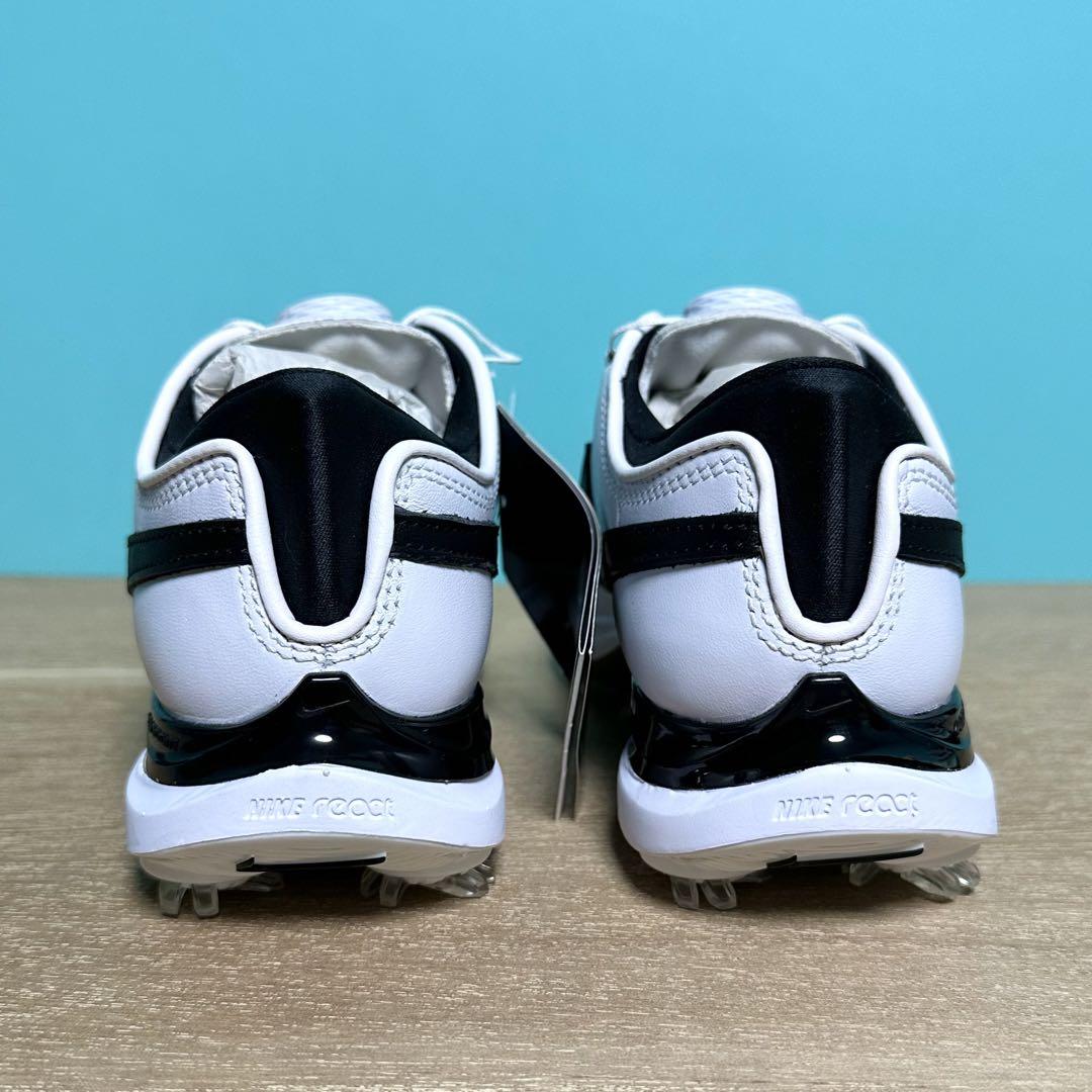 ナイキ【NIKE】エアズームV.T.2BOA