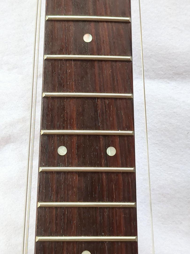 YAMAHA Pacifica 302S テレキャスタイプ　ヤマハ　送料無料