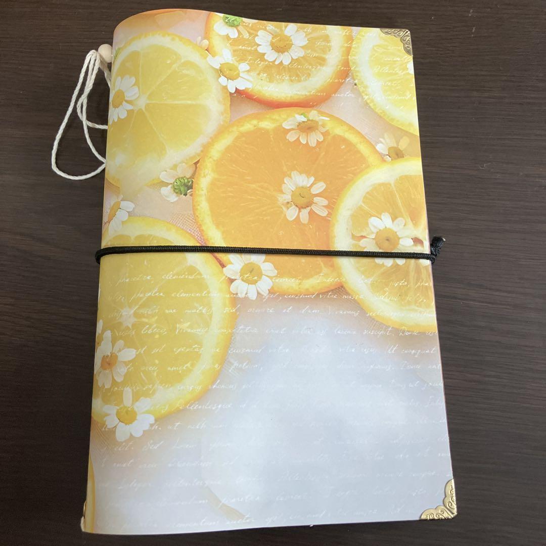 junkjournal♡ジャンクジャーナル雑記帳