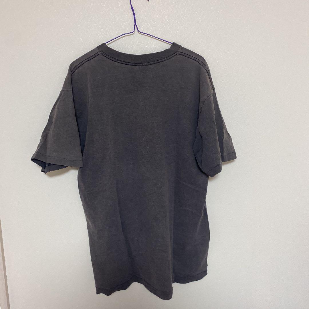 高品質得価 3連休限定価格 80s old stussy スカルtee wsp0I-m66674730851 定番正規店