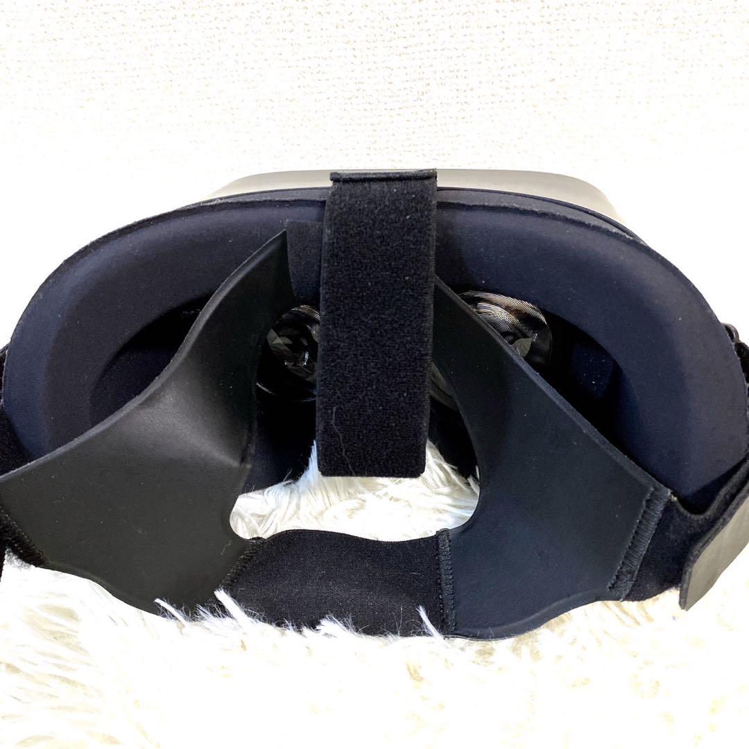その他 DPVR-4D Pro