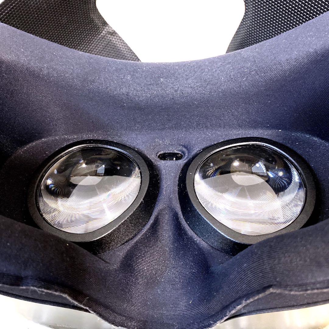 その他 DPVR-4D Pro