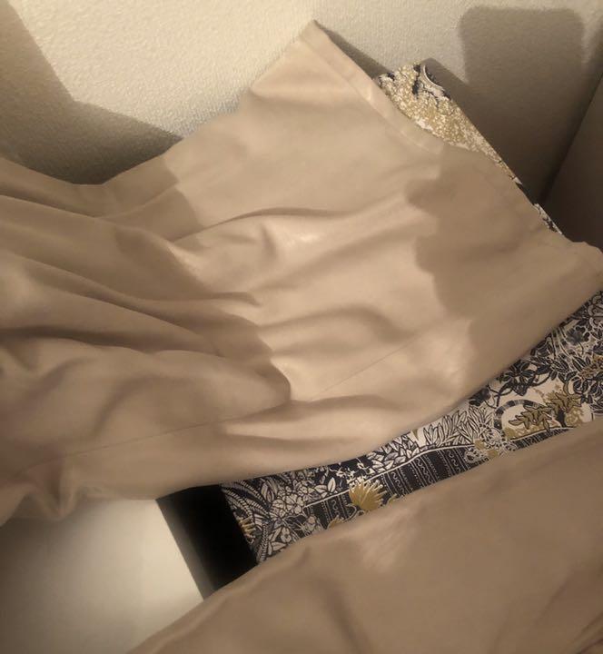 最終値下げダーリッチ オールインワン jOQpL-m66676565222 通販正規店