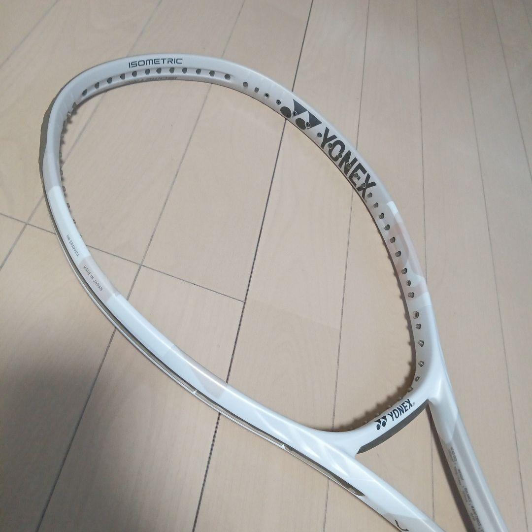 YONEX VCORE100 グリップ1 国内正規品