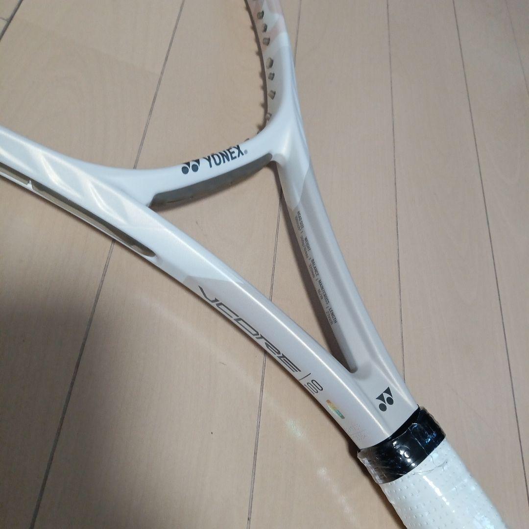 YONEX VCORE100 グリップ1 国内正規品
