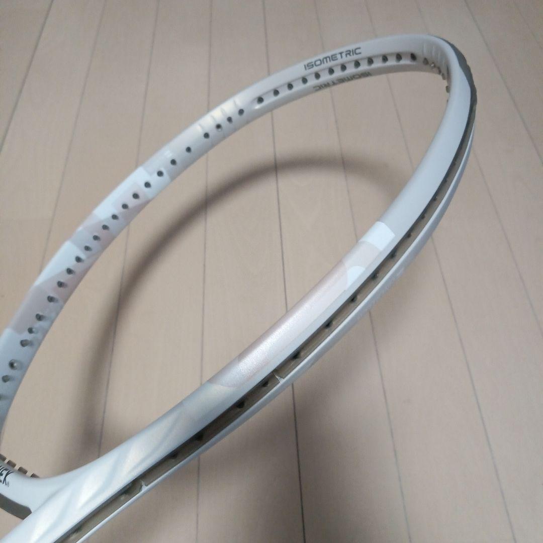 YONEX VCORE100 グリップ1 国内正規品