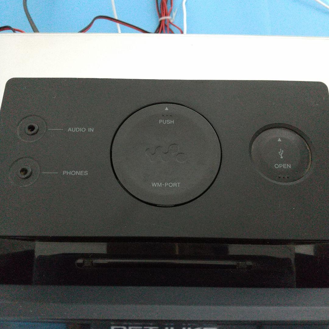 すずぱさま SONY NAS-D500HD ネットジューク | www.galicbinamada.com