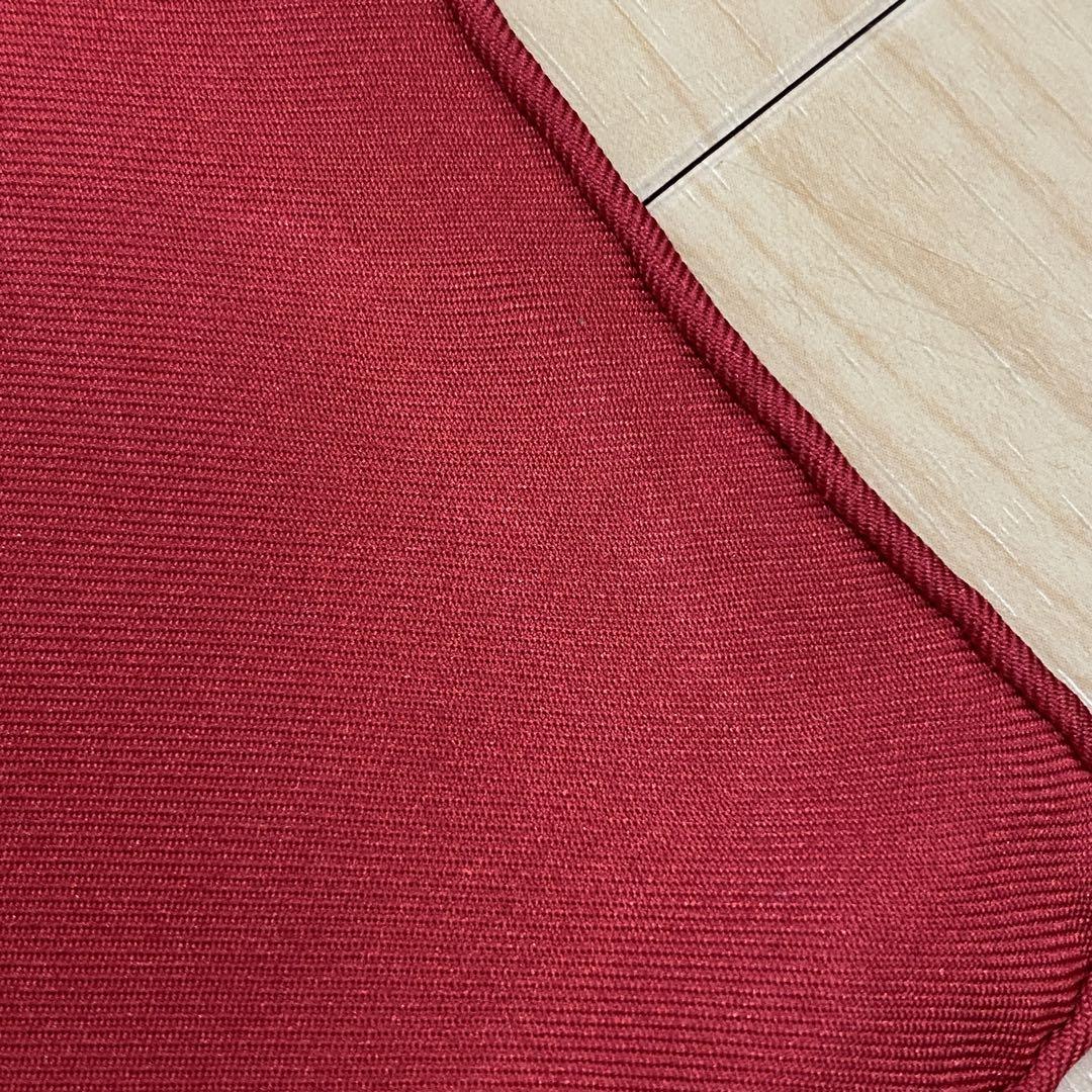 タグ付き クリスチャンディオール スカーフ コンパス 帆船 no.29