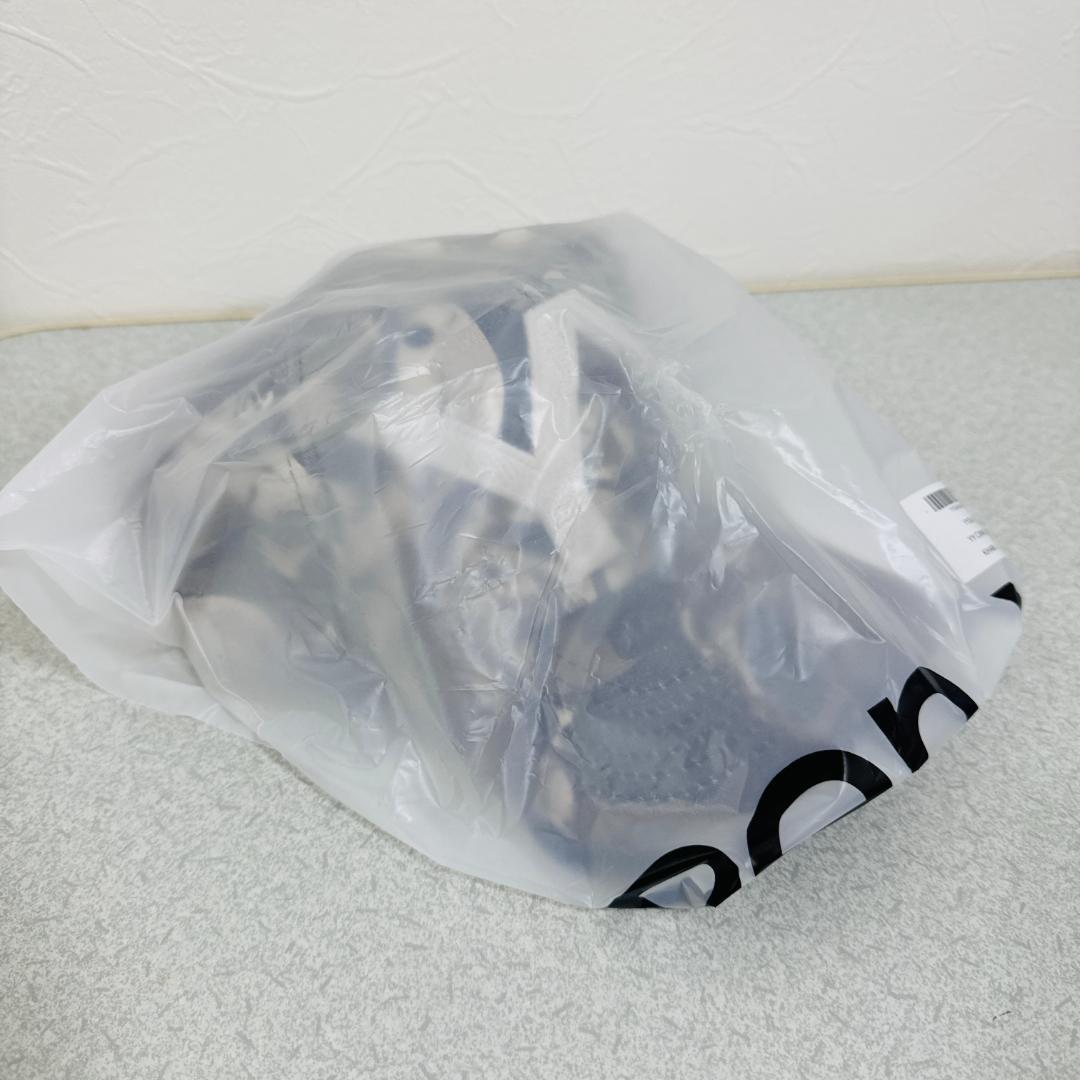 正規品　Open Yy オープンワイワイ cap キャップ　カーキ
