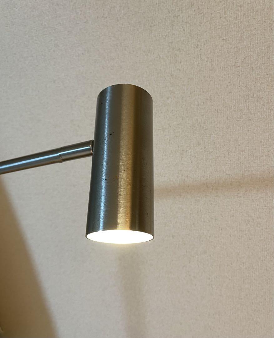 ファッション 通販家具・インテリア - IKEA VIRRMO ヴィッルモー