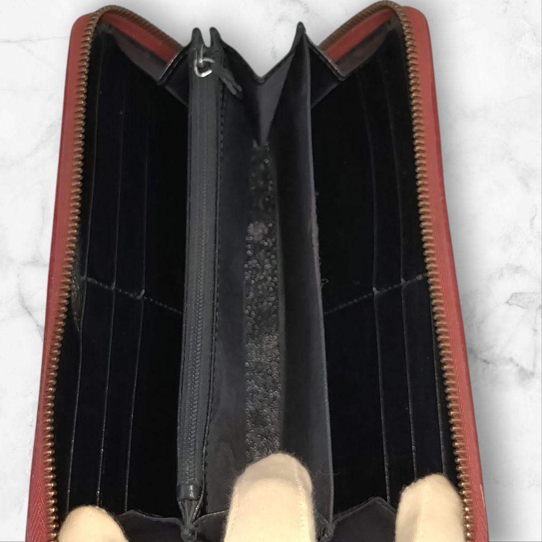 グッチ 長財布