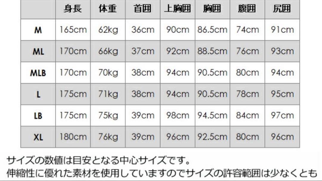 O'NEILL 5×3ウエットスーツ　ブラック