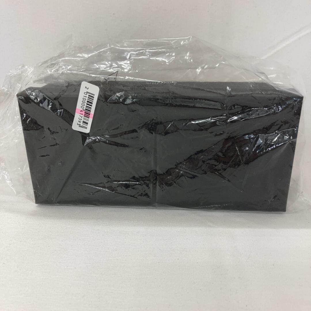 【RayBan】 レイバン 偏光サングラス RB3542 0295J 63サイズ 画像2