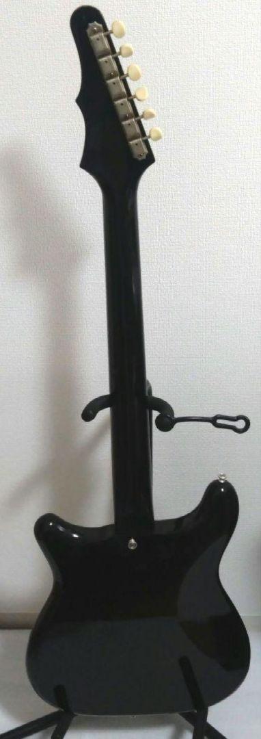 ギター Epiphone Olympic