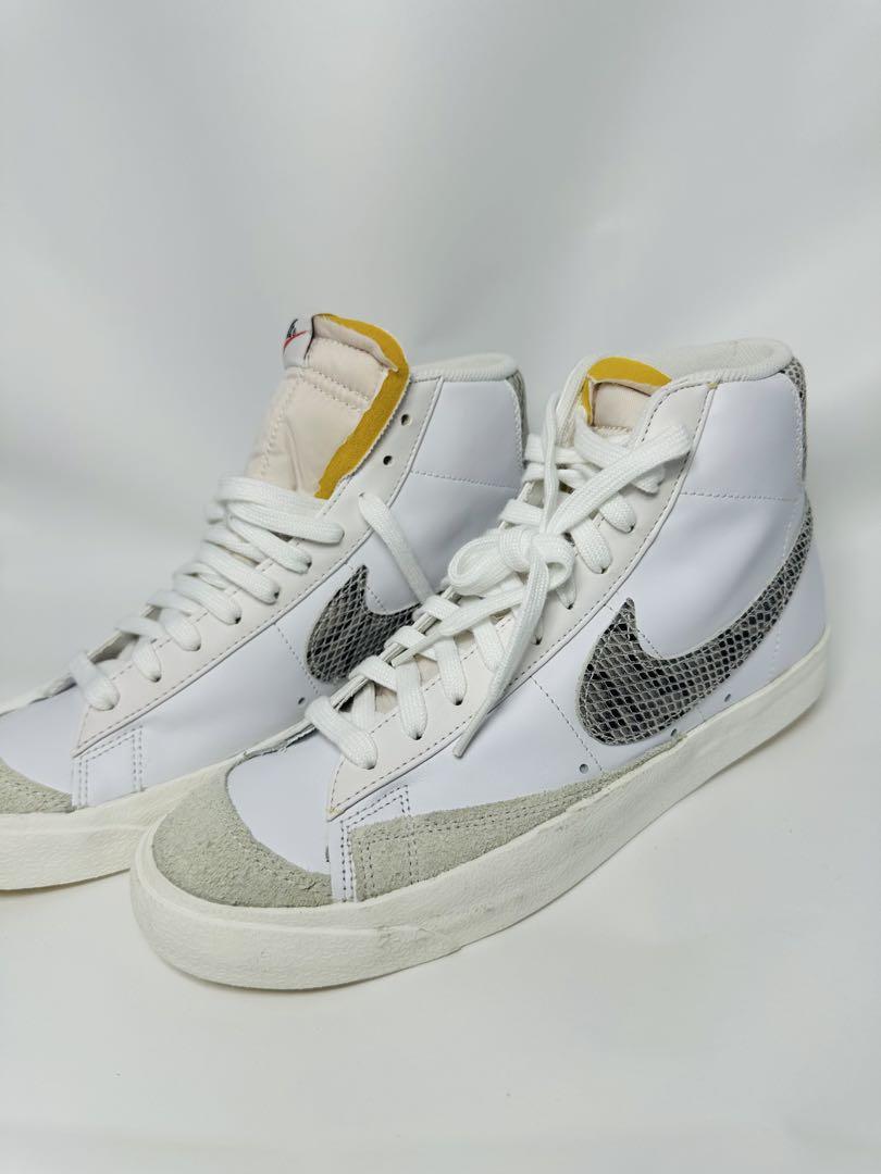 Nike Blazer Mid '77 Vintage 11 ナイキ ブレーザー