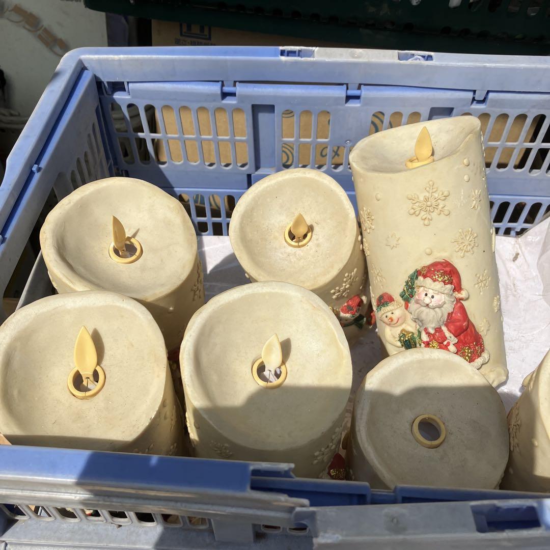 まとめ売り