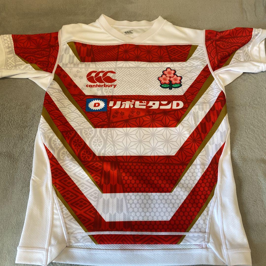 canterbury】ラグビー オーストラリア NSW WARATAHS ワラターズ ユニフォーム ジャージ Lサイズ - brandsynariourdu.com canterbury】ラグビー オーストラリア NSW WARATAHS ワラターズ ユニフォーム ジャージ Lサイズ - brandsynariourdu.com