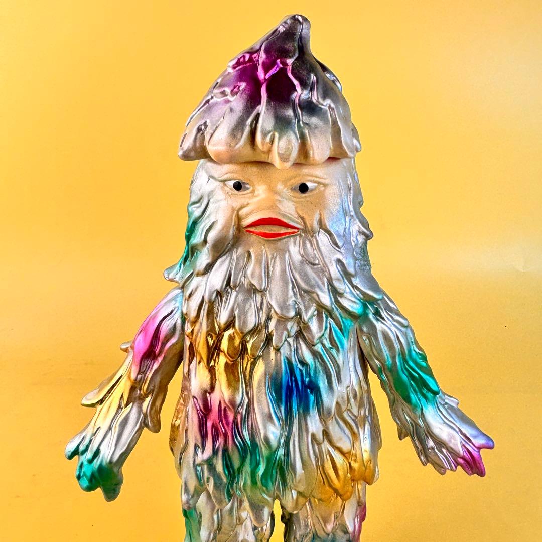 ブルマァク ザザーン カタログカラー カスタム 後藤彩色所 ブルマァク ザザーン カタログカラー カスタム 後藤彩色所