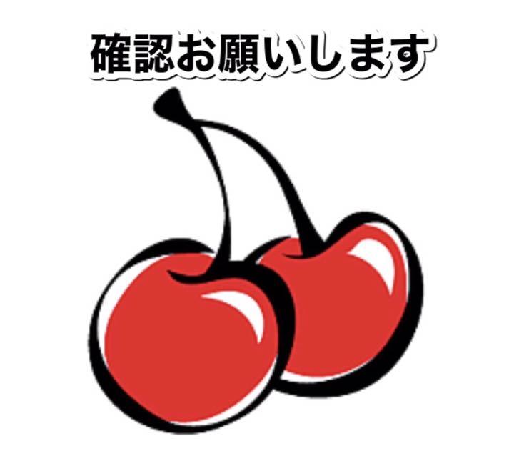 ⑤NEWお支度スケジュールボード しちだ 七田 お受験 小学生 幼稚園