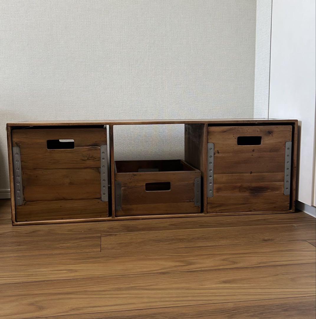 ACME furniture