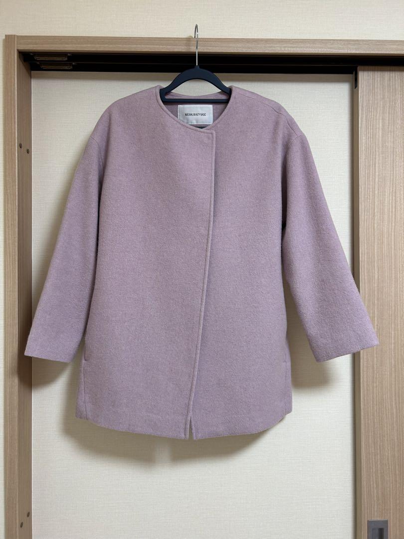 正規 品ファッション - ナチュラルビューティーベーシック