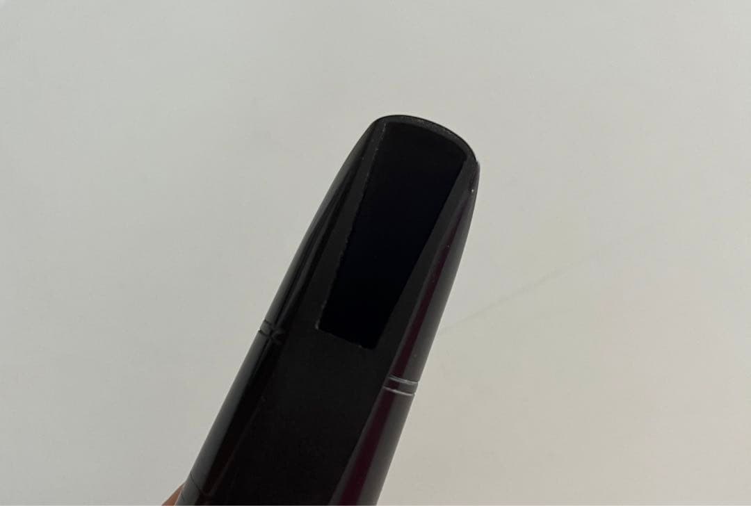 リコスティーニRG リコスティーニマウスピースRG