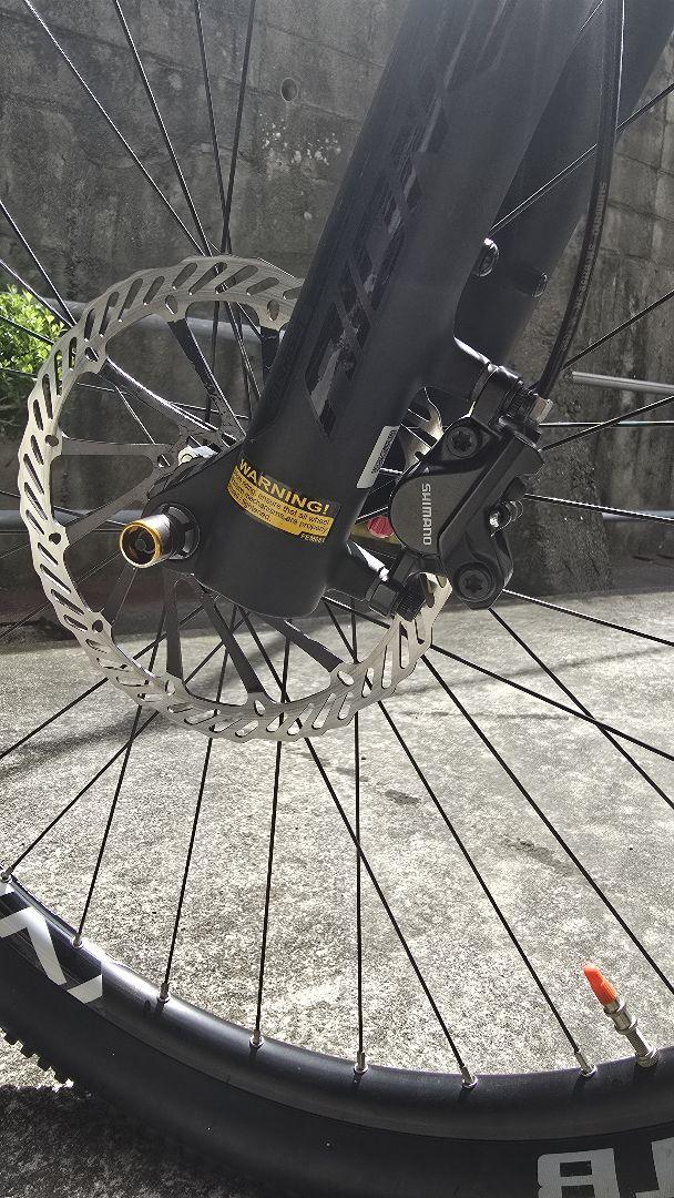 GT Sensor  27.5インチ awardsandwinners.com