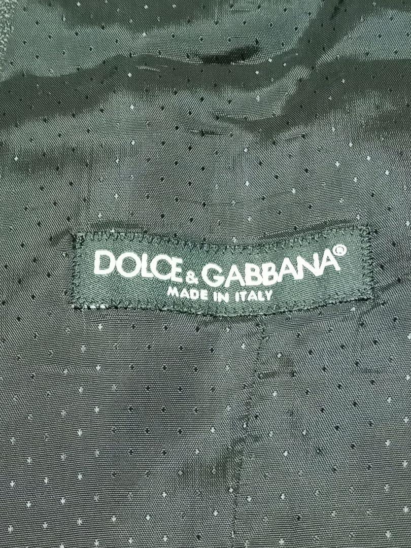 DOLCE ＆