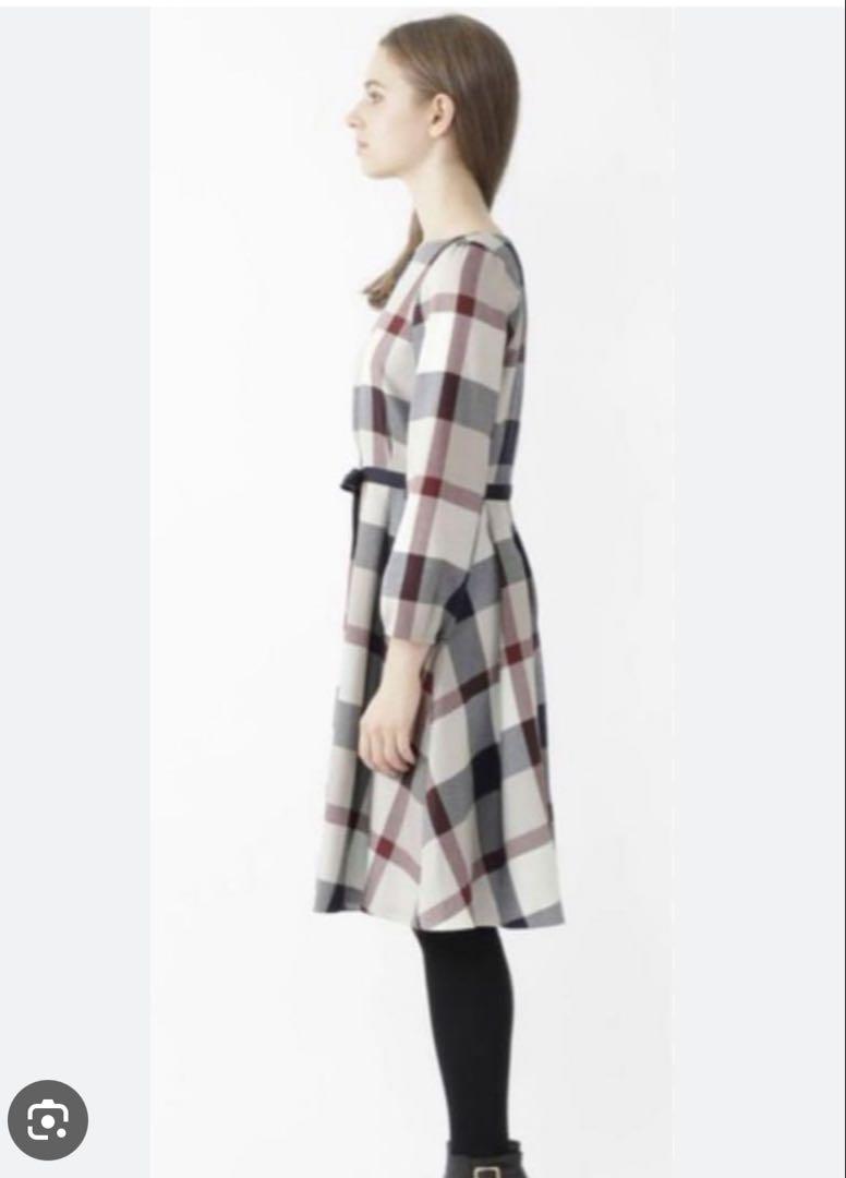 BLUE LABEL CRESTBRIDGE - ♡超美品 bluelabel crestbridge
