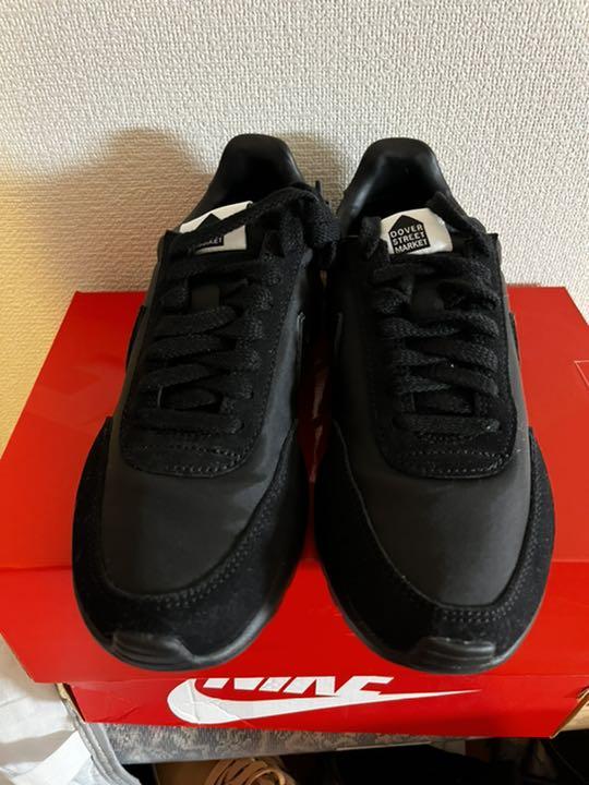 正規品得価 NIKE ROSHE BREAK NM DSM 25cm Rwdyj-m66691130298 セール100%新品