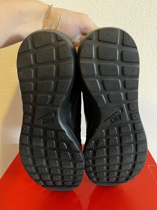 正規品得価 NIKE ROSHE BREAK NM DSM 25cm Rwdyj-m66691130298 セール100%新品