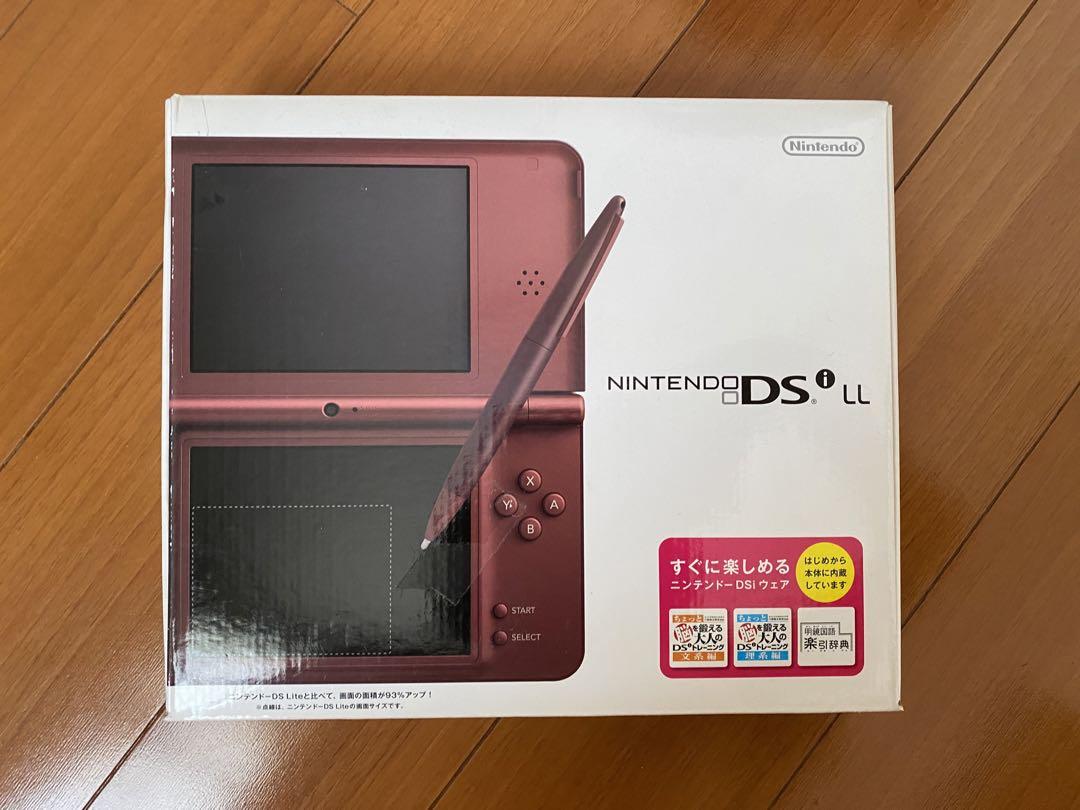 DS】 ラストバレット｜Yahoo!フリマ（旧PayPayフリマ）