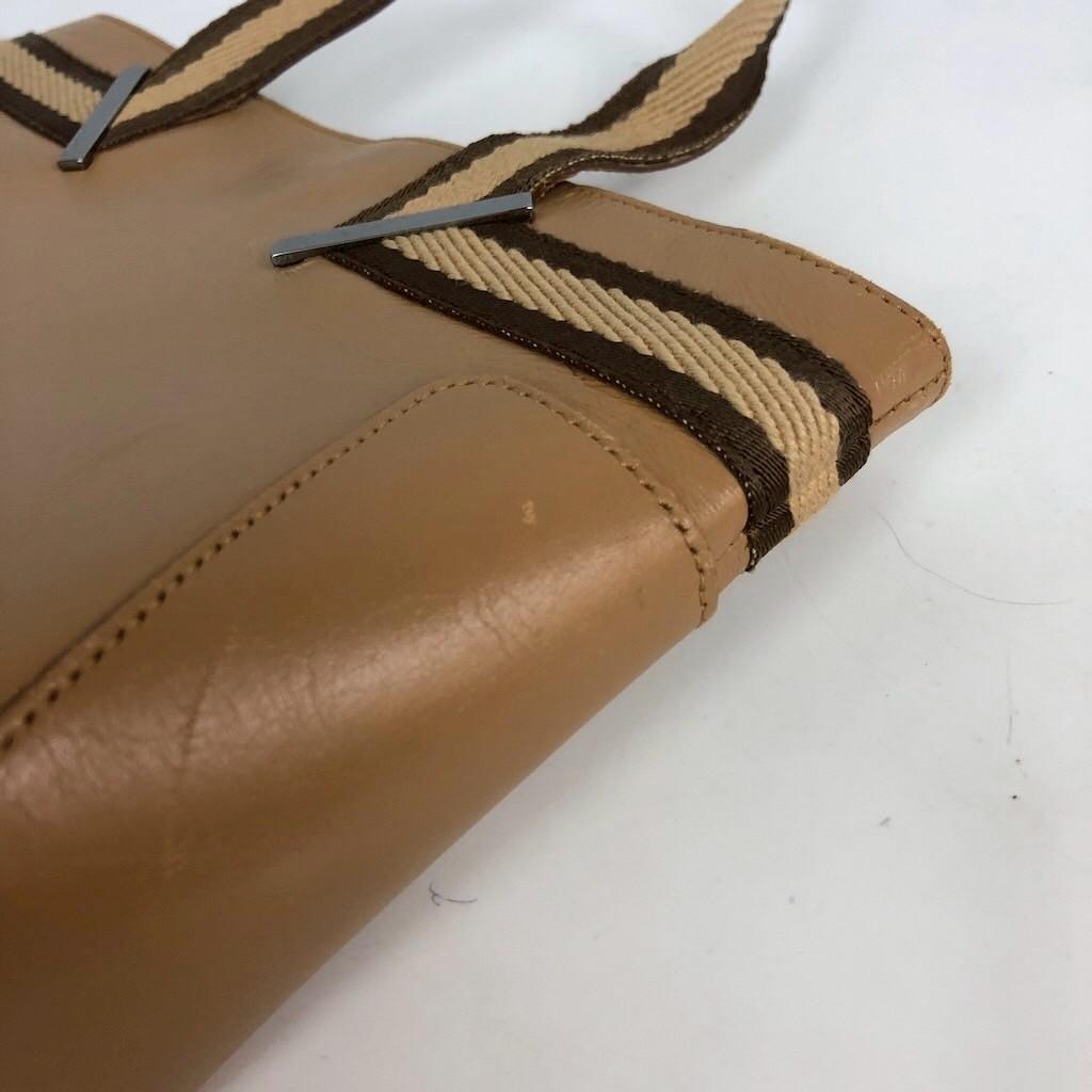 GUCCI グッチ シェリーライン ハンドバッグ レディース ブランド GUCCI グッチ シェリーライン ハンドバッグ レディース ブランド