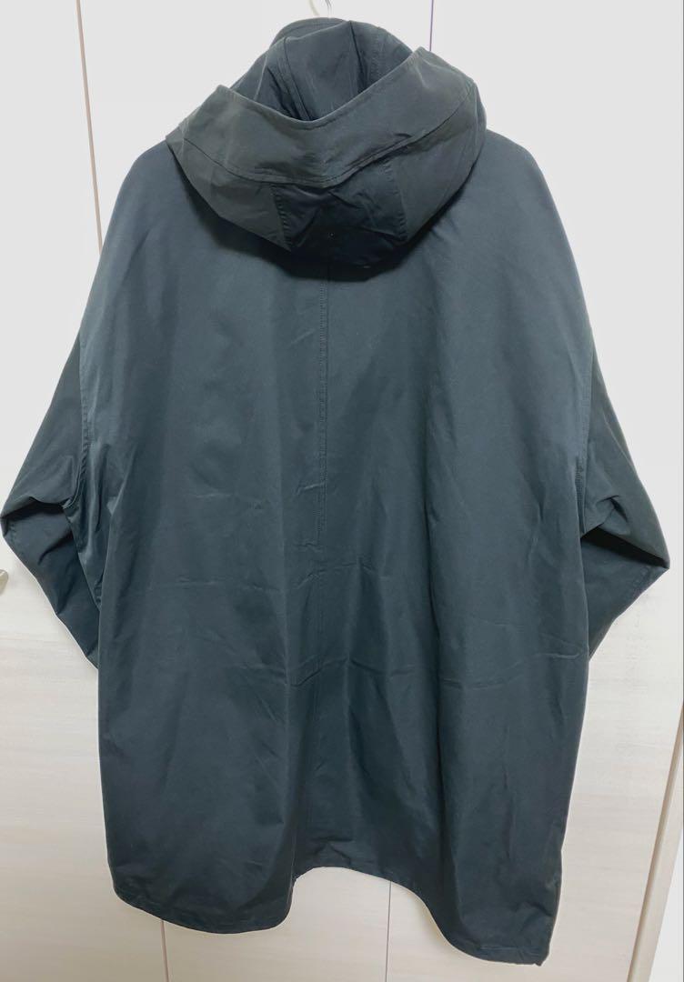 remer【M65】military 3way coat / ミリタリーコート