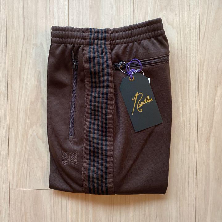GIVENCHY ジバンシー ラム レザーパンツ 46 / リカルド ティッシ期 GIVENCHY ジバンシー ラム レザーパンツ 46 / リカルド ティッシ期