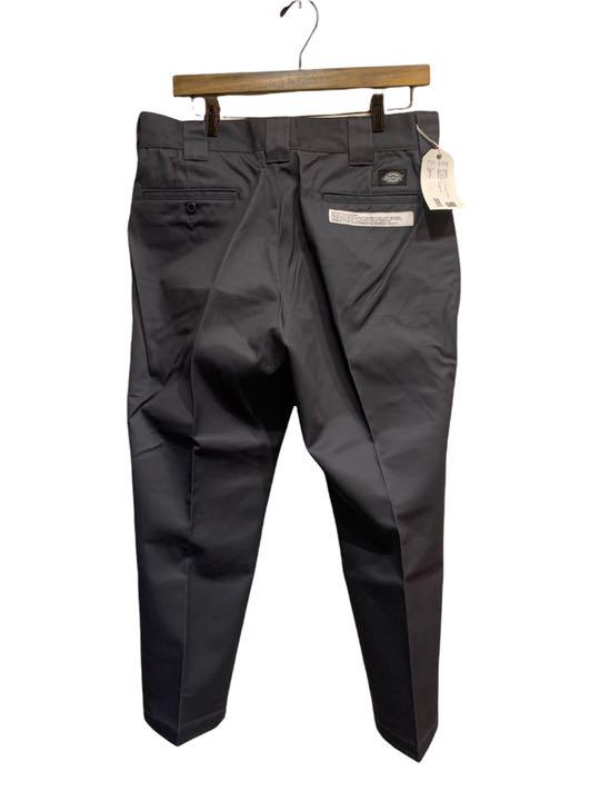 格安人気SALE BEDWIN 9 L DICKIES T C PANTS JESSEE C9plM-m66695251995 HOT大得価