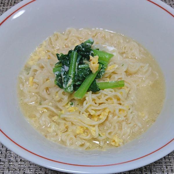 2箱買い 60食分九州博多庶民の豚骨ラーメンNO1 うまかっちゃん