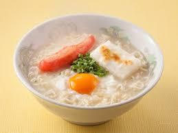 2箱買い 60食分九州博多庶民の豚骨ラーメンNO1 うまかっちゃん