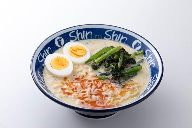 2箱買い 60食分九州博多庶民の豚骨ラーメンNO1 うまかっちゃん