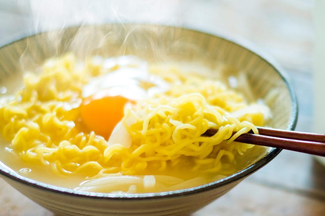 2箱買い 60食分九州博多庶民の豚骨ラーメンNO1 うまかっちゃん