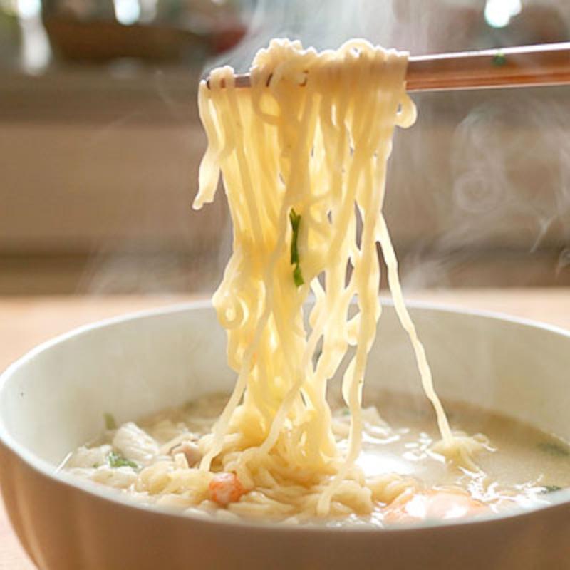 2箱買い 60食分九州博多庶民の豚骨ラーメンNO1 うまかっちゃん