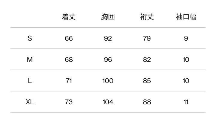 プフーディ THE ノースフェイス ハイブリッドアンビションフーディ VbNza-m66695662449 NORTH FACE ョンフーデ