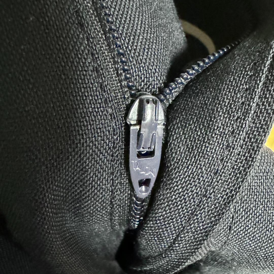希少 80s 新品 Levi's アクションスラックス デッドストック 希少 80s 新品 Levi's アクションスラックス デッドストック